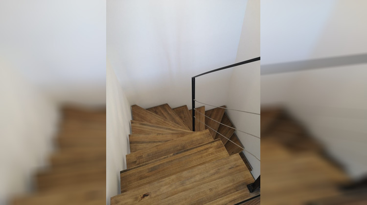 Ma-Cabane - Vente Maison Vendays-Montalivet, 135 m²