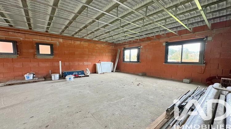 Ma-Cabane - Vente Maison Vendays-Montalivet, 250 m²