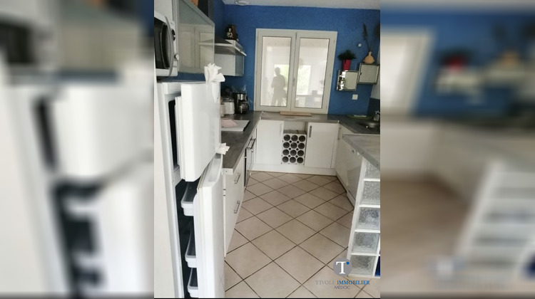 Ma-Cabane - Vente Maison Vendays-Montalivet, 82 m²