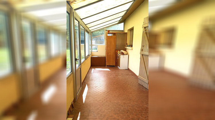 Ma-Cabane - Vente Maison VENDAYS-MONTALIVET, 104 m²