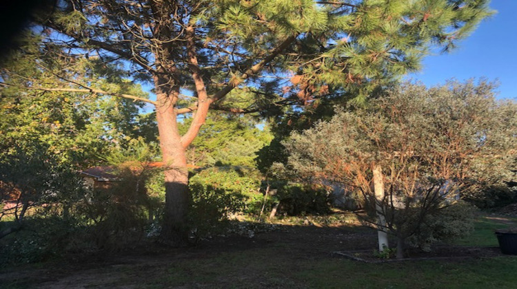 Ma-Cabane - Vente Maison Vendays-Montalivet, 110 m²