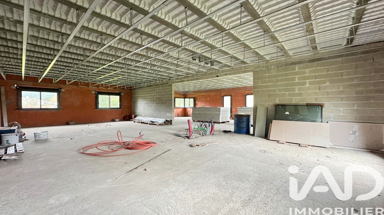 Ma-Cabane - Vente Maison Vendays-Montalivet, 250 m²