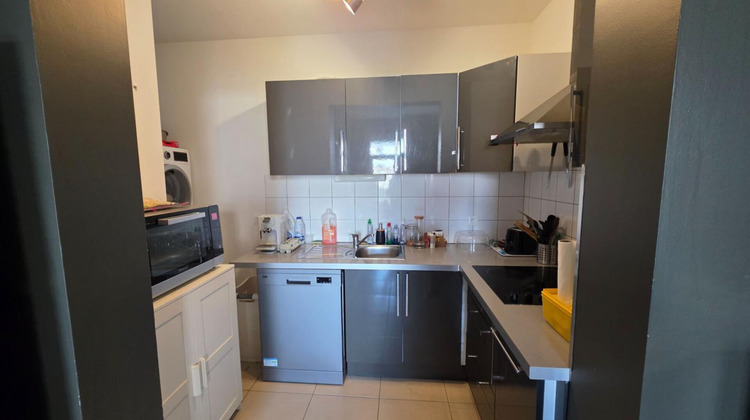 Ma-Cabane - Vente Maison VENDAYS MONTALIVET, 106 m²