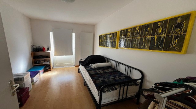 Ma-Cabane - Vente Maison Vendays-Montalivet, 134 m²
