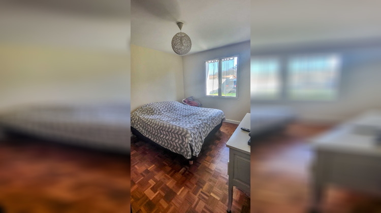 Ma-Cabane - Vente Maison VENDAYS-MONTALIVET, 447 m²