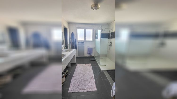Ma-Cabane - Vente Maison VENDAYS-MONTALIVET, 447 m²