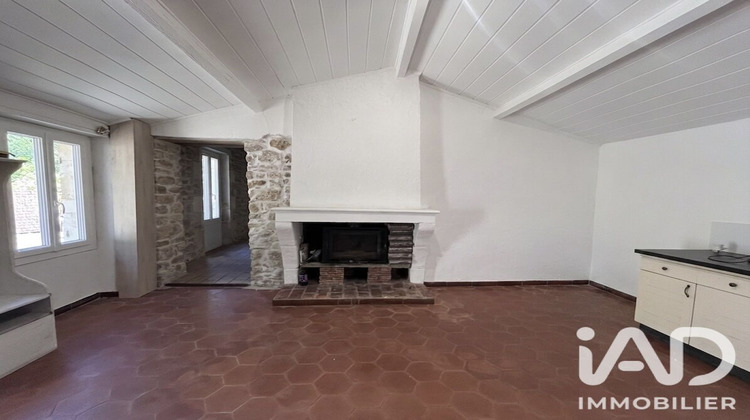 Ma-Cabane - Vente Maison Vendays-Montalivet, 80 m²