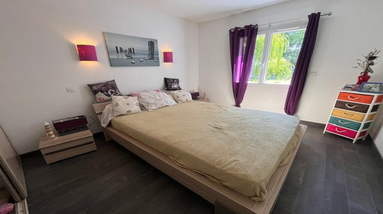 Ma-Cabane - Vente Maison Vendays-Montalivet, 95 m²