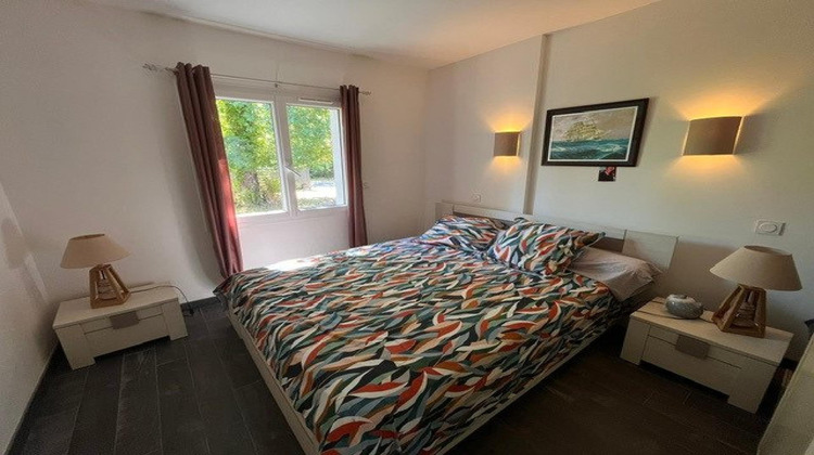 Ma-Cabane - Vente Maison Vendays-Montalivet, 95 m²