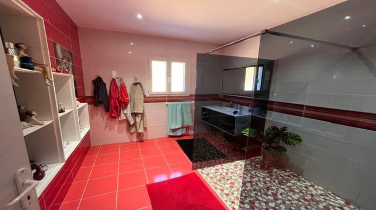 Ma-Cabane - Vente Maison Vendays-Montalivet, 95 m²