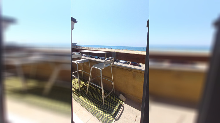 Ma-Cabane - Vente Maison VENDAYS-MONTALIVET, 125 m²