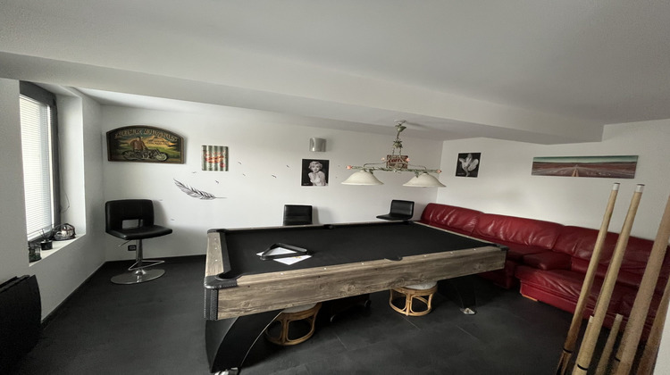 Ma-Cabane - Vente Maison Vendegies-sur-Écaillon, 155 m²