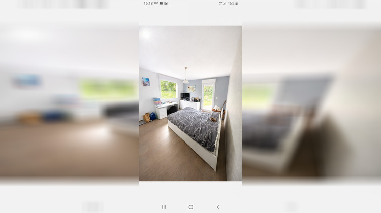 Ma-Cabane - Vente Maison Vendegies-sur-Écaillon, 130 m²