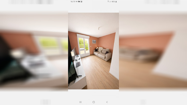 Ma-Cabane - Vente Maison Vendegies-sur-Écaillon, 130 m²