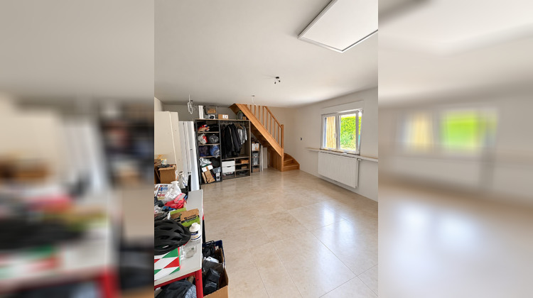 Ma-Cabane - Vente Maison Vendegies-sur-Écaillon, 150 m²