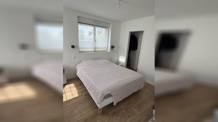 Ma-Cabane - Vente Maison Vendegies-sur-Écaillon, 150 m²
