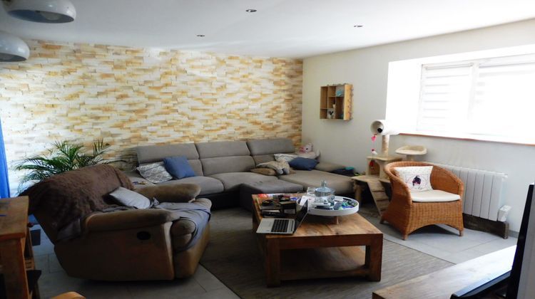 Ma-Cabane - Vente Maison VENDEGIES-SUR-ECAILLON, 108 m²