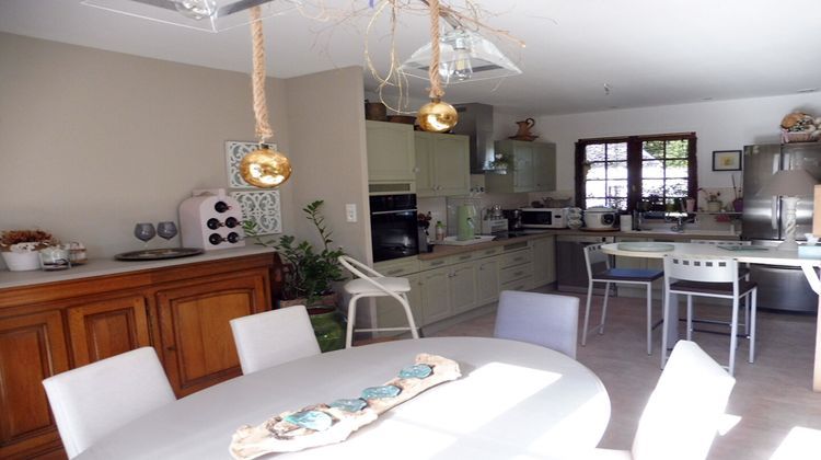 Ma-Cabane - Vente Maison VENDEGIES-SUR-ECAILLON, 88 m²