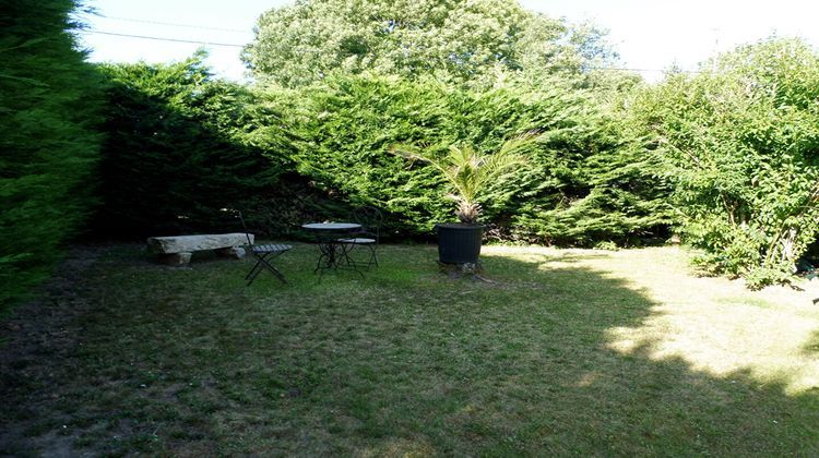 Ma-Cabane - Vente Maison VENDEGIES-SUR-ECAILLON, 88 m²