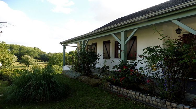 Ma-Cabane - Vente Maison VENDEGIES-SUR-ECAILLON, 88 m²