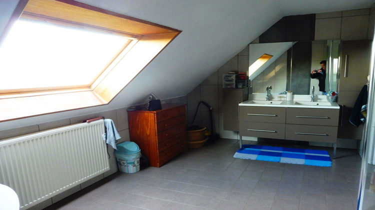Ma-Cabane - Vente Maison VENDEGIES-SUR-ECAILLON, 160 m²