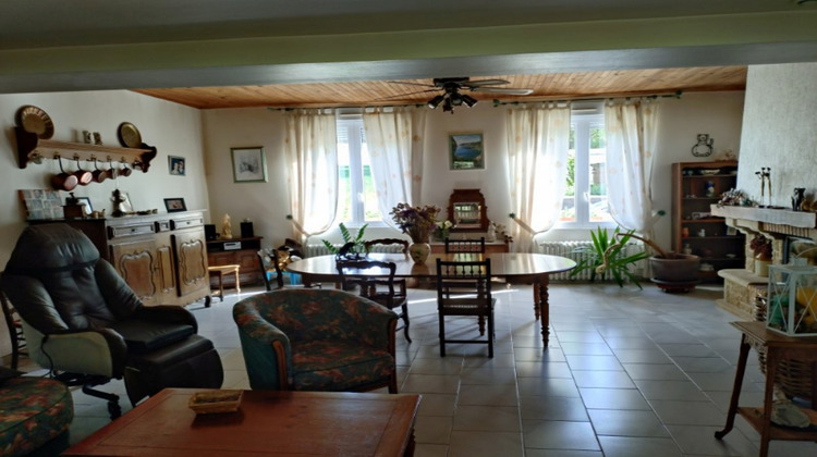 Ma-Cabane - Vente Maison VENDEGIES-SUR-ECAILLON, 180 m²