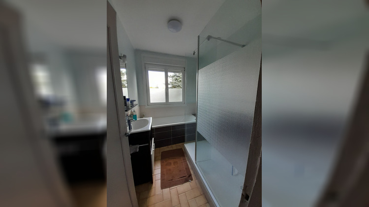 Ma-Cabane - Vente Maison VENDEGIES-SUR-ECAILLON, 71 m²