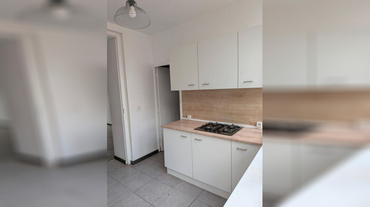 Ma-Cabane - Vente Maison VENDEGIES-SUR-ECAILLON, 56 m²