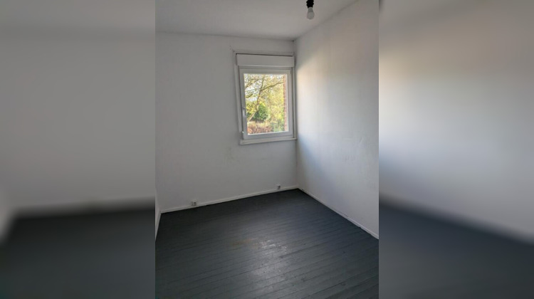 Ma-Cabane - Vente Maison VENDEGIES-SUR-ECAILLON, 56 m²