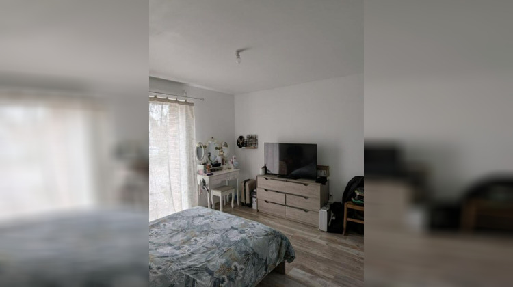 Ma-Cabane - Vente Maison VENDEGIES-SUR-ECAILLON, 145 m²