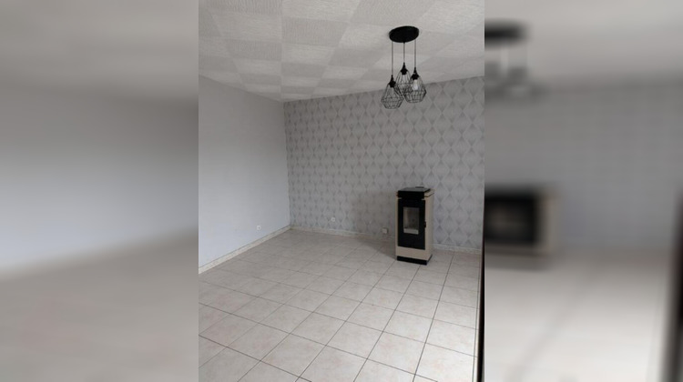 Ma-Cabane - Vente Maison VENDEGIES-SUR-ECAILLON, 52 m²