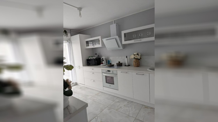 Ma-Cabane - Vente Maison VENDEGIES-SUR-ECAILLON, 71 m²