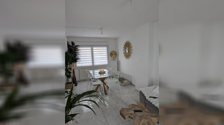 Ma-Cabane - Vente Maison VENDEGIES-SUR-ECAILLON, 71 m²