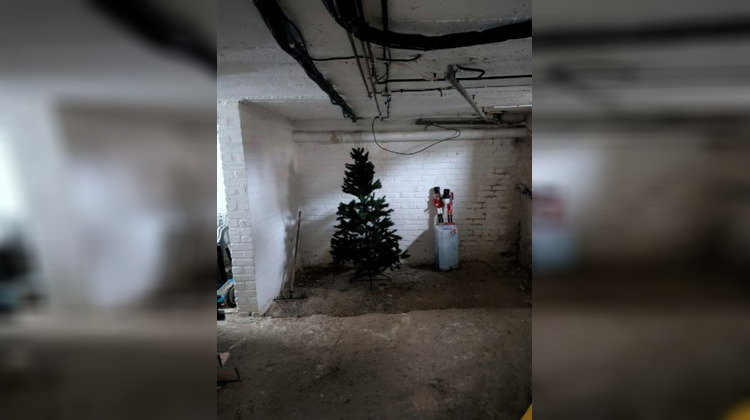 Ma-Cabane - Vente Maison VENDEGIES-SUR-ECAILLON, 71 m²