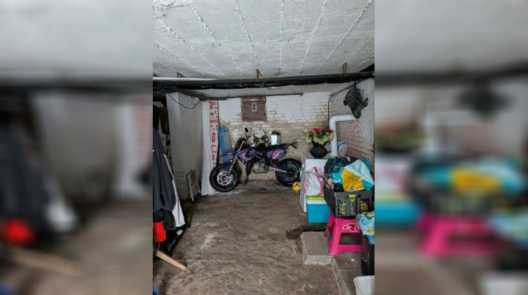 Ma-Cabane - Vente Maison VENDEGIES-SUR-ECAILLON, 71 m²