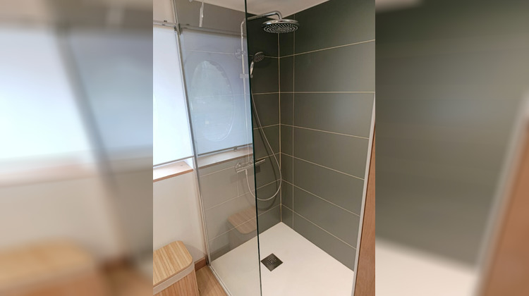 Ma-Cabane - Vente Maison VENDEGIES-SUR-ECAILLON, 150 m²