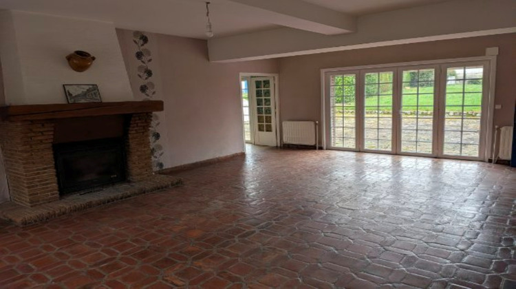 Ma-Cabane - Vente Maison VENDEGIES-SUR-ECAILLON, 180 m²