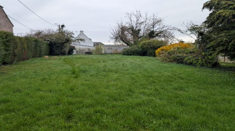 Ma-Cabane - Vente Maison VENDEGIES-SUR-ECAILLON, 180 m²