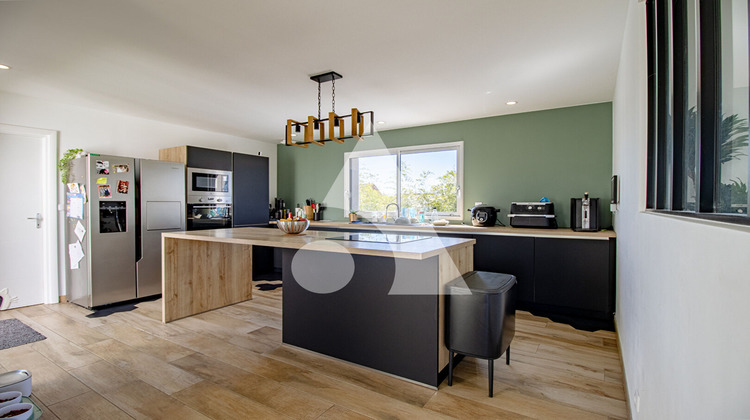 Ma-Cabane - Vente Maison VENDEGIES-SUR-ECAILLON, 153 m²