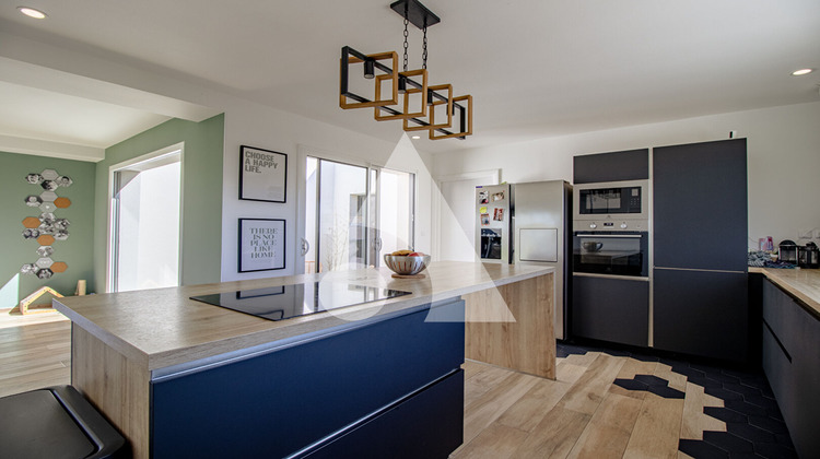 Ma-Cabane - Vente Maison VENDEGIES-SUR-ECAILLON, 153 m²