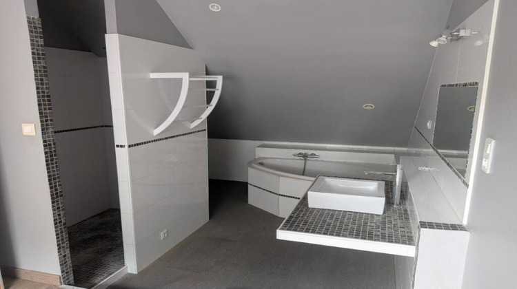 Ma-Cabane - Vente Maison VENDEGIES-SUR-ECAILLON, 162 m²