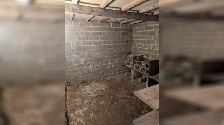 Ma-Cabane - Vente Maison VENDEGIES-SUR-ECAILLON, 130 m²