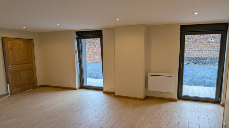 Ma-Cabane - Vente Maison VENDEGIES-SUR-ECAILLON, 150 m²