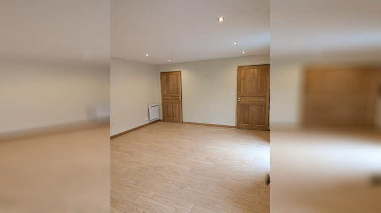 Ma-Cabane - Vente Maison VENDEGIES-SUR-ECAILLON, 150 m²