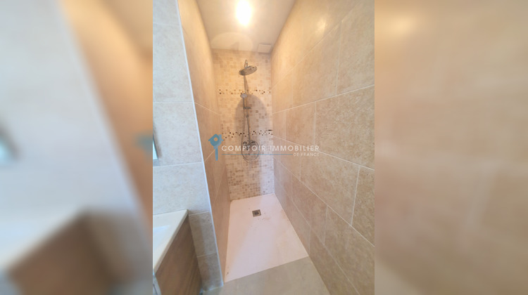 Ma-Cabane - Vente Maison Vendémian, 160 m²