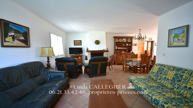 Ma-Cabane - Vente Maison VENDEMIAN, 96 m²