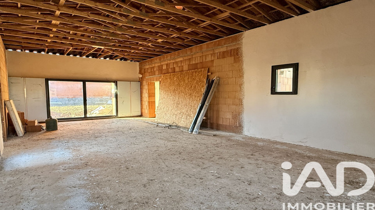 Ma-Cabane - Vente Maison Vendémian, 100 m²