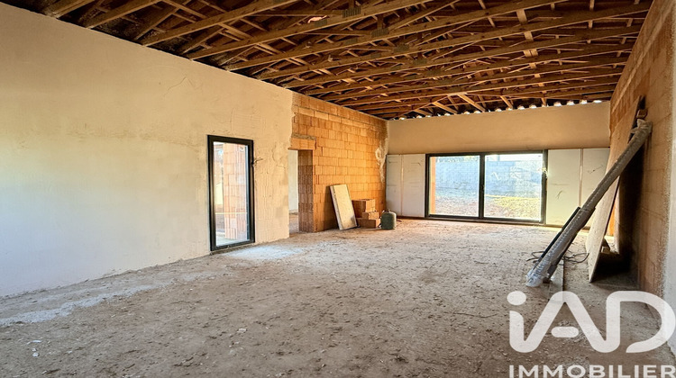 Ma-Cabane - Vente Maison Vendémian, 100 m²