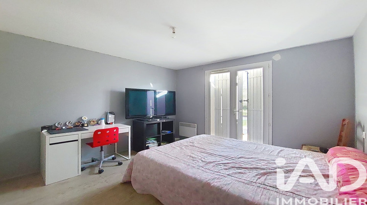 Ma-Cabane - Vente Maison Vendémian, 110 m²