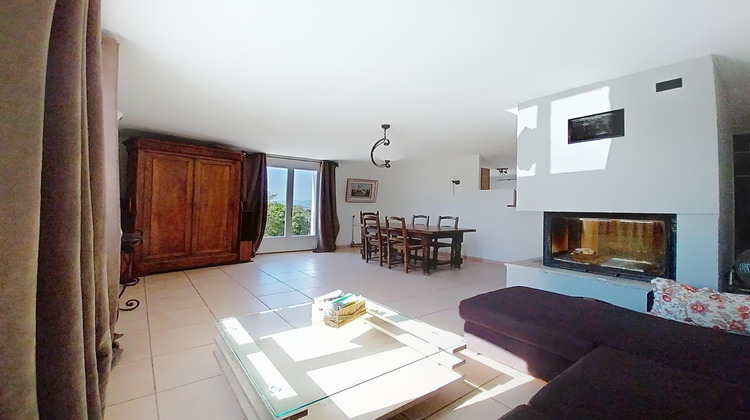 Ma-Cabane - Vente Maison Vendemian, 180 m²